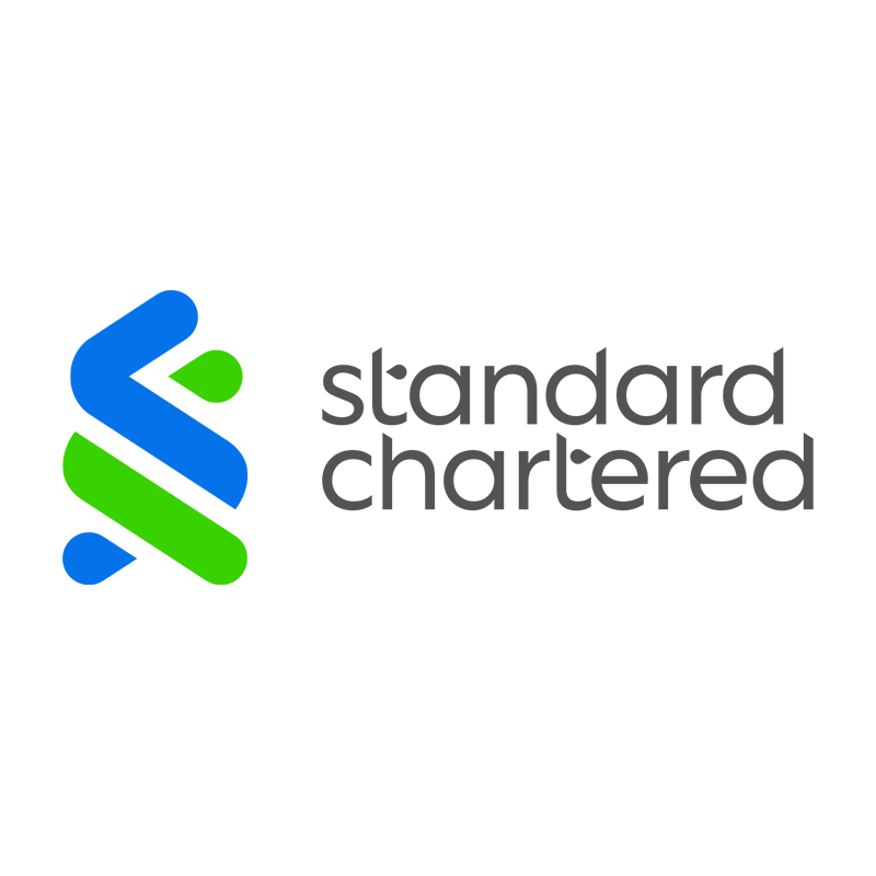 standard-chartered-bank-tomorrowx-dev